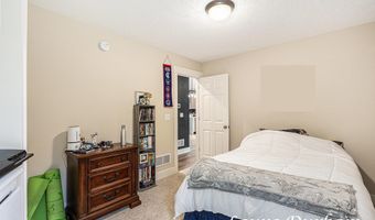 3712 Schermerhorn Lake Dr, Allegan, MI 49010