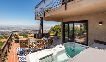 3300 Crownview Dr, Rancho Palos Verdes, CA 90275