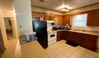 837 Putman St, Sulphur Springs, TX 75482