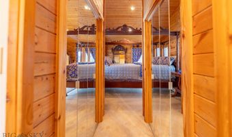 805 Georgetown Lake Rd, Anaconda, MT 59711