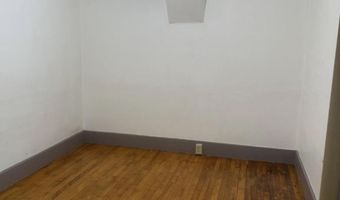 31 Foss St, Barre, VT 05641