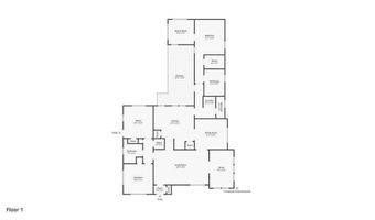 115 Milledge Hts, Athens, GA 30606