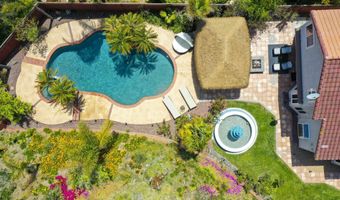 2112 Singingwood Pl, Escondido, CA 92029