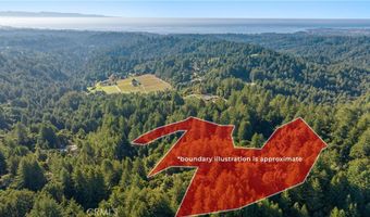 4419 Trout Gulch, Aptos, CA 95003