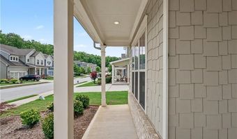 556 Avondale Hills Dr, Avondale Estates, GA 30032