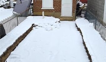 207 S Saint Cloud St, Allentown, PA 18104