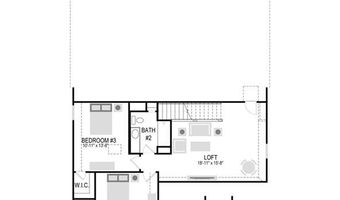 15212 Supreme St, Aledo, TX 76008