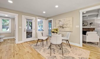 628 GREAT FALLS Rd, Rockville, MD 20850