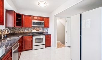 1078 BRIGHTLEAF Ct, Arnold, MD 21012