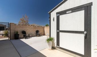 4616 W 250 N, Cedar City, UT 84720