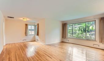 360 20th St, Boulder, CO 80302