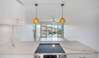 45-342 Lilipuna Rd 204, Kaneohe, HI 96744