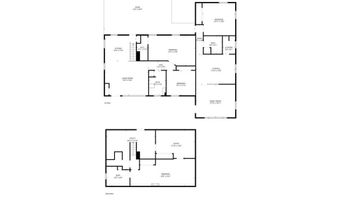 10 Mecca St, North Providence, RI 02904
