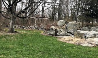 118 Long Ridge Rd, Danbury, CT 06810
