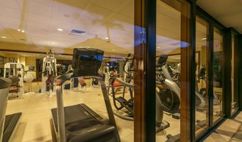 3800 WAILEA ALANUI Dr J 505, Kihei, HI 96753