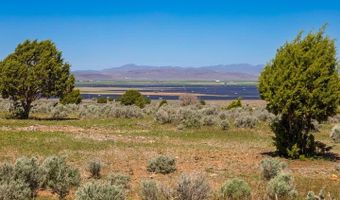 5585 Bench Rd, Beryl, UT 84714