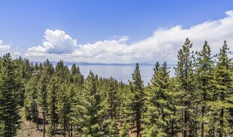 1374 Winding Way, Glenbrook, NV 89413