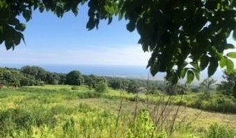 74-4740 WAIHA Loop Lot #: 10, Kailua Kona, HI 96740