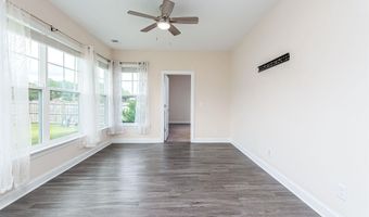 257 Falling Leaves Ln, Blythewood, SC 29016