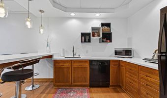 1206 Mazeland Dr, Bel Air, MD 21015