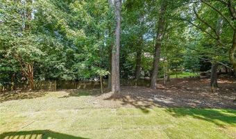 4531 Outer Bank, Peachtree Corners, GA 30092
