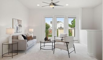 1149 S MONROE St, Arlington, VA 22204