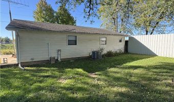 150 N Hwy 62, Avoca, AR 72711