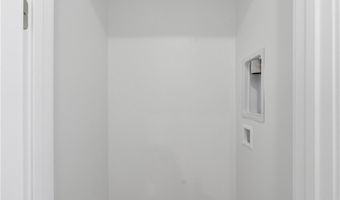 11647 Saddleback Dr, Loma Linda, CA 92373