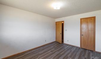 20149 County Road 341, Abilene, TX 79601