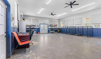 273 Riverbend Rd, Altavista, VA 24517