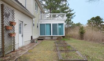 606 SAINT ANDREWS Ct, Dagsboro, DE 19939