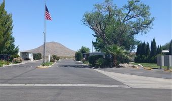 20683 Waalew Rd B68, Apple Valley, CA 92307