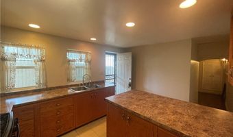 1822 Fox Way, Airville, PA 15203