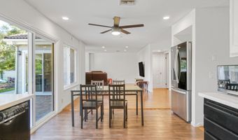 27802 Via Amistosa, Agoura Hills, CA 91301