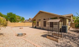 40269 N PATRIOT Way, Anthem, AZ 85086