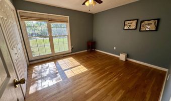 601 Jefferson St, Bennettsville, SC 29512