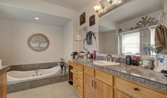 108 FRIDAY Rd, Ariel, WA 98603