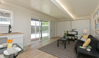 2419 St Louis Dr, Honolulu, HI 96816
