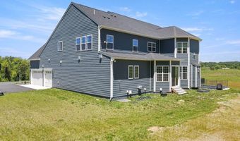 40373 WINDYHILL FARMS Dr, Aldie, VA 20105