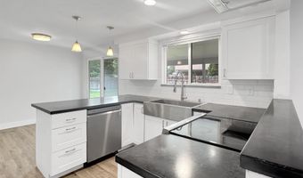 8785 W Pembrook Dr, Boise, ID 83704