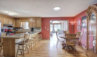 452 Terry White Rd, Aragon, GA 30104