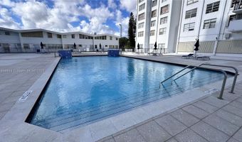 2750 NE 183rd St 201, Aventura, FL 33160