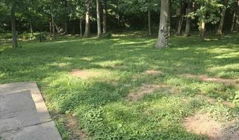 448 Maple Leaf Rd, Bedford, IN 47421