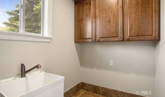 3660 E 2360 S, Colorado City, AZ 86022
