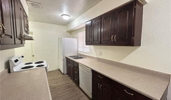 373 N Bruce St, Las Vegas, NV 89101