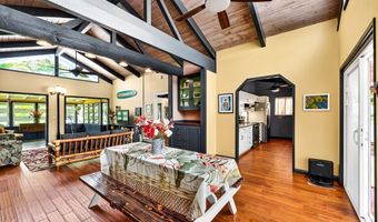 15-2015 3RD Ave, Keaau, HI 96749