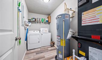 14208 NW 136TH Ter, Alachua, FL 32615