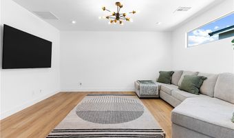 4207 Orchard Run Ave, Las Vegas, NV 89141