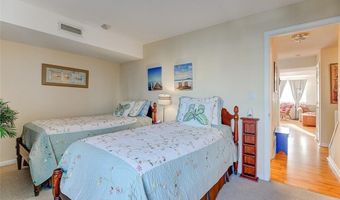 302 Swans Wharf Row, Newport, RI 02840