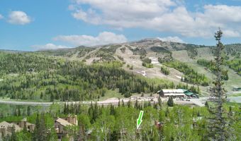 226 UT-143, Brian Head, UT 84719